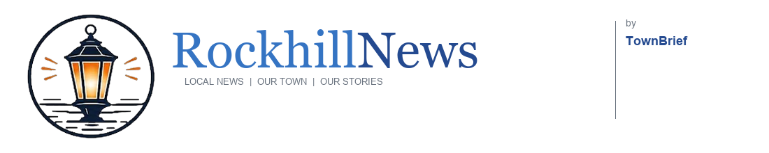 The Rockhill PA Post